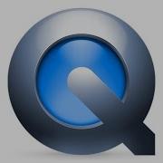 Quicktime Screen Recording With Audio Fix