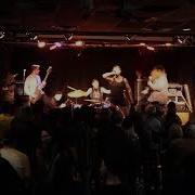 Inflict Full Set Live Minneapolis MN The Whiskey Junction