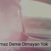 Kim Bilir Şimdi Nerdesin Kenan Coşkun