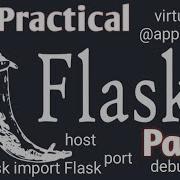 62 Python Flask Web Development Tutorial Part 1 Teksolutions Flask