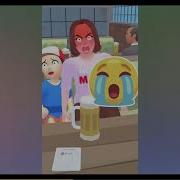 Order Please Draw Story Game Ads