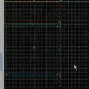 Hammer Tutorial Part 3 The Clipping Tool