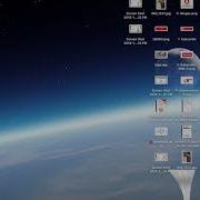Java 9 Installation In Mac OS Window Os And How To Open Jshell By Piyush Bajpai