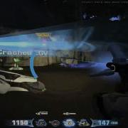 Firefall PvE T2 Bastion Engineer Grind