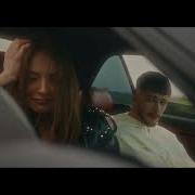 WAXY Bebeğim Official Video