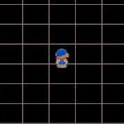 Sprite Sheet Test No Really It Looks Great