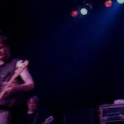 Bad Religion Struck A Nerve Curitiba Master Hall
