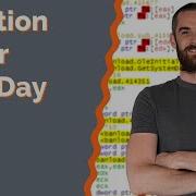 CVE 2017 11882 3 Ways To Perform Technical Analysis 1 Easy Way To Protect
