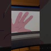How I Use Frame By Frame Rotoscoping In Adobe Animate