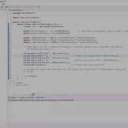 Java Lab Driving Costs