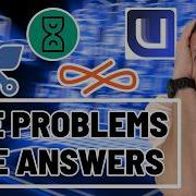 Bazzite Vs Kinoite Vs Aeon Vs Endless OS Vs Bluefin 5 Immutable Linux Distros You Missed