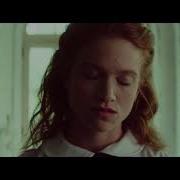 Химера Русский трейлер дублированный 1080p
