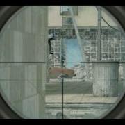 SleepwalkeR S Triple Kill COD4