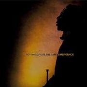 Roy Hargrove Trust M4v