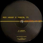 Ron Hagen Pascal M Forever 1998
