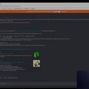 NEO How To Compile A C Smart Contract