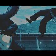Applause Flow Edit AMV