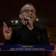 Ömer Karaoğlu Arzuhal Sahur Bereketi 17 Bölüm 18 Nisan 2022
