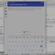 6 InsecureStorage SDCard DIVA Solution