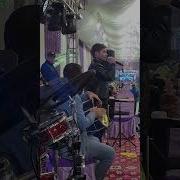 Merdan Gulçarow Baherdenin Merd Ogly Janly Ses