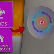 Исследуем модифицированную Xbox 360 полную секретов