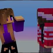 Peppermint Meme For Layla Animations Minecraft Animations Template In The Description