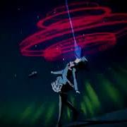 Streliz The Weeknd Party Monster Slowed Reverb