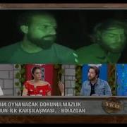 Semih Öztürk Anıl ın üzerine çok Oynadılar