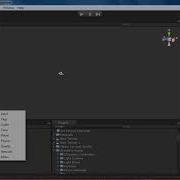 Unity 3D Intro And Download