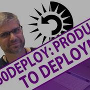 360Works Deploy FileMaker Solutions From Production To Deployment