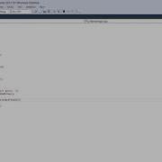 020 Live Code Guessing Game