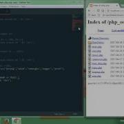 Tutorial Membuat Function Fungsi Pada Php
