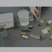 RP 5 Measuring Density