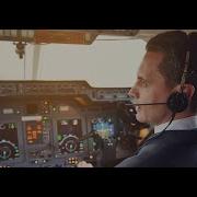 United Airlines Implements TCS Aviana On AWS