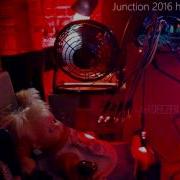 NightTime Lab Junction 2016 Hackathon Entry