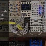 Patch Notes Polyphonic Modular Synth Pads Chords For Days