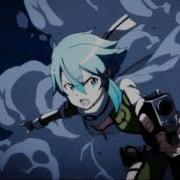 SAO My Demons AMV