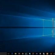 Hello World Program In C Using CodeBlocks And Command Line Interface In Windows 10 Part 4