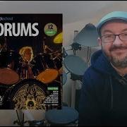 Michael Jackson Billy Jean Rockschool Drums 2018 Grade 1 Pete Beswick