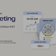 Webinar Flowcode For Marketing