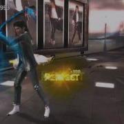 Michael Jackson The Experience Billie Jean For IPad PS Vita And 3DS