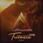 Red Lights Tritonia 376 EMBRZ Remix