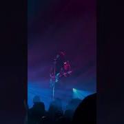 Missing Limbs By Sleep Token Live At Radio City Music Hall NY 5 22 24