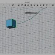 123D Design Sweep Function Tutorial