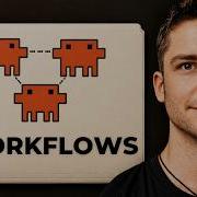 Claude Code Just Dropped Workflows An Actual Game Changer