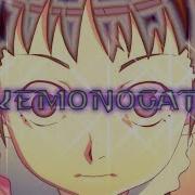 AMV BAKEMONOGATARI CHAMPION SOUND