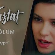 Vuslat 20 Bölüm Tanıtım