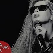 Zerrin Özer Olay Olay Full Albüm