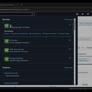AWS S3 Bucket Tutorial Create Upload Delete Files Step By Step