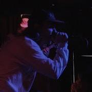 Hate5six Lower Species April 26 2019